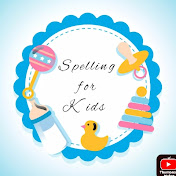 Spelling for kids