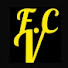 JVTuPwgSqmo-channel-avatar-Fabio Corni Videomaker