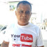 g3zV6CR4phg-channel-avatar-Agenor do recife