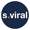 What could Storyful Viral buy with $4.04 million?