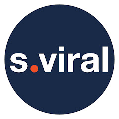 Storyful Rights Management Avatar