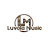 Luvola Music