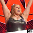 te7T1RQEux0-channel-avatar-WomenWrestleWorld