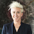 Z9Qtr_RtsX8-channel-avatar-Moving Austin | Aubrey Von Behren