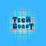 ZvXnLOiPUys-channel-avatar-TECH BEAST 
