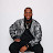 Christian Johnson Ent.