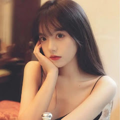 小橙橙微创业アイコン画像