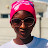 @JuliaNghitaulukwa-h5y