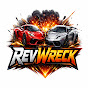 RevWreck avatar