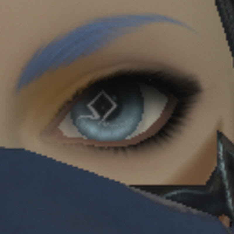Arc F2