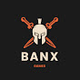Banx Games