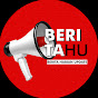 Beritahu logo