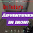 Adventures In Iron
