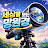 @Mirrorimage-d9f