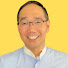 UGsdXOEWHjg-channel-avatar-Doctor Tristan Peh
