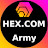 @hex_army