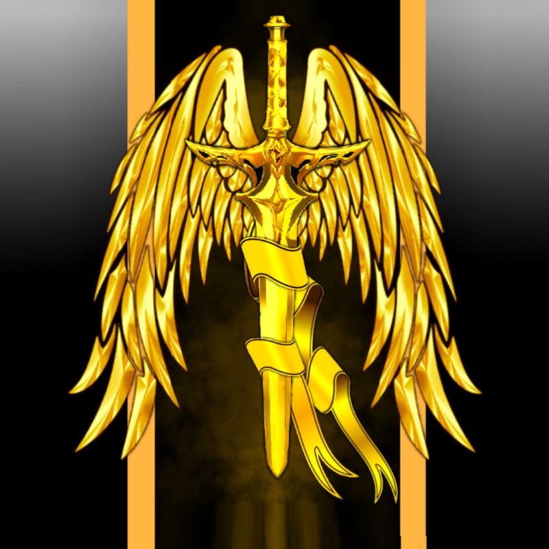 EVE Online, Wings of Turul corporation