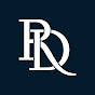 RD Legal Funding logo