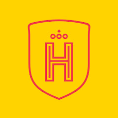 Havanna BR channel logo