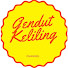 w2Vm5meWQF4-channel-avatar-gendut keliling
