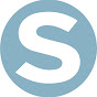 Southside Church logo