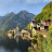@Mimmm-h6s