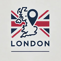 イギリス語学学校ツアーch / アフィニティ留学アイコン画像