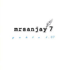 mrsanjay 7