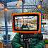 eFADtHMOqmM-channel-avatar-Kent Svensson Blankt Walking