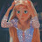 @عسوله-ك9ف8و