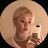 @라가드-t8z