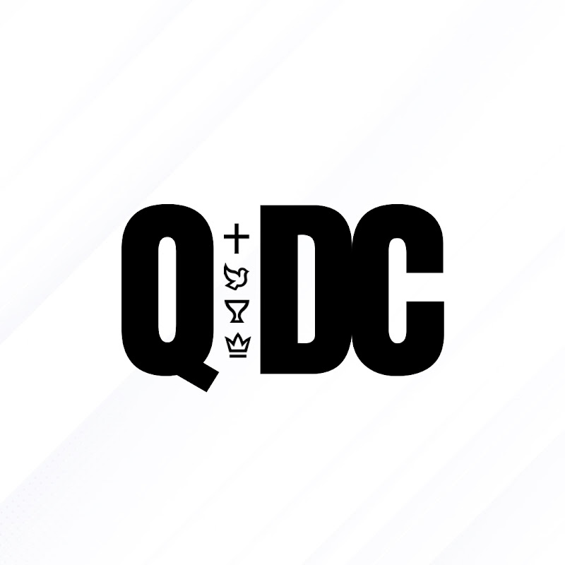 Quadrangular da Cidade