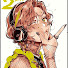 ME5WvKHLHLg-channel-avatar-Tiired Emma
