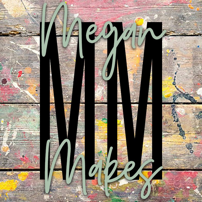 Megan Makes