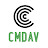 CMDAV