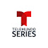 SIx2Z_YqH8w-channel-avatar-Telemundo Series