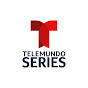 Telemundo Series