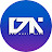 DZN MUSIC BASS