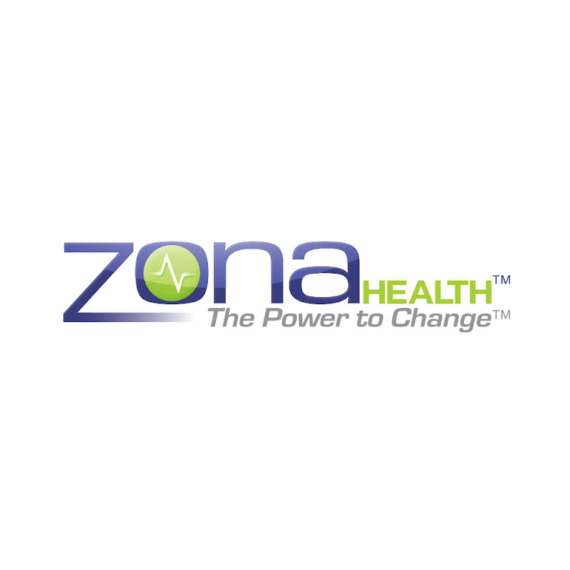 Zona Plus | Isometric Hand Grip Exercise for Heart icon