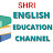 @ShriEnglishEducationChannel