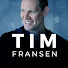 m7_0IIU8oA4-channel-avatar-Tim Fransen