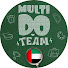Hm3Cjd7J1os-channel-avatar-Multi DO Team Arabic