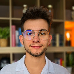 Tymek Drużbicki Biznes