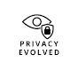 Privacy Evolved logo