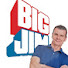 QVV3fc-Ah5A-channel-avatar-Play Big