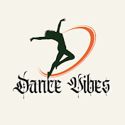 Dance Vibes