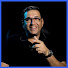 gUTDJqNZwuA-channel-avatar-حكاية ليها اصل