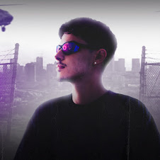 thumbnail img1x1