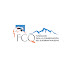 He-Ps9HwsoE-channel-avatar-fundacionquebranta
