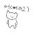 @초코송이-v5x